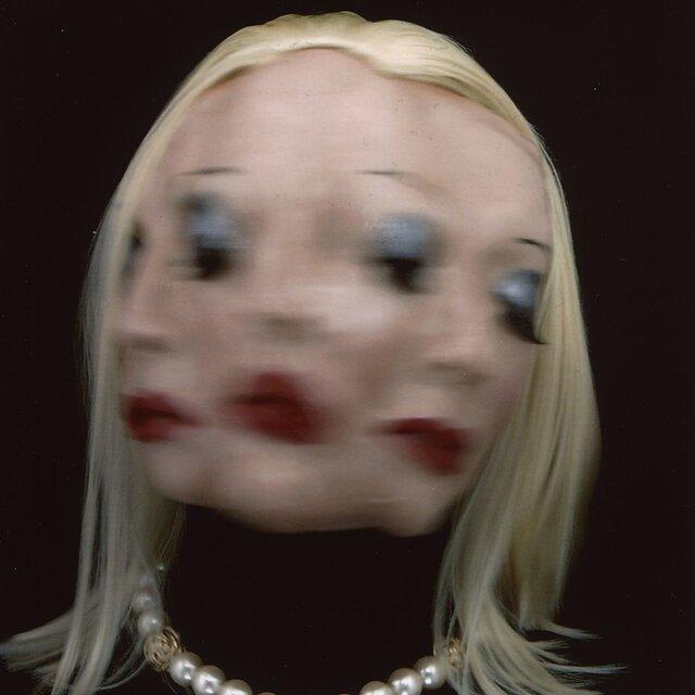 Drama (Single Edit) - Isabelle Lewis