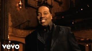 Never Would Have Made It  - Marvin Sapp