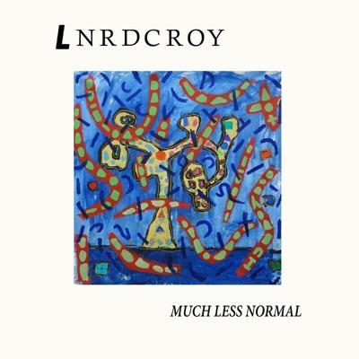  - LNRDCROY
