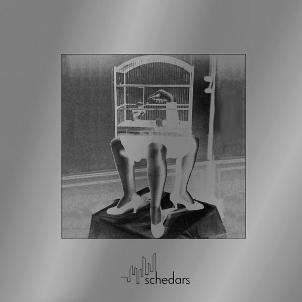 Schedars - Schedars