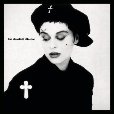 This Is The Right Time (Kick Mix) - Lisa Stansfield