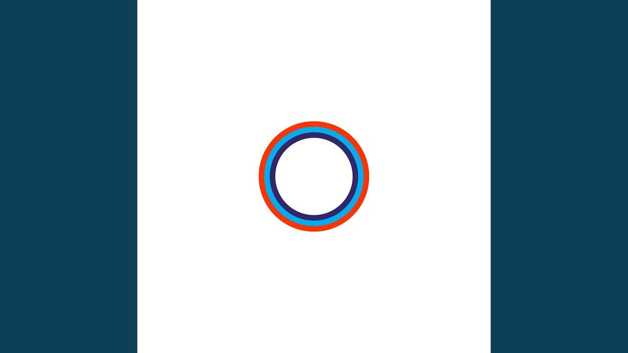 Conductor 71 / In One Ear & Out The Other - Fujiya & Miyagi