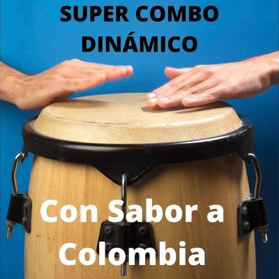  - Supercombo Dynamico