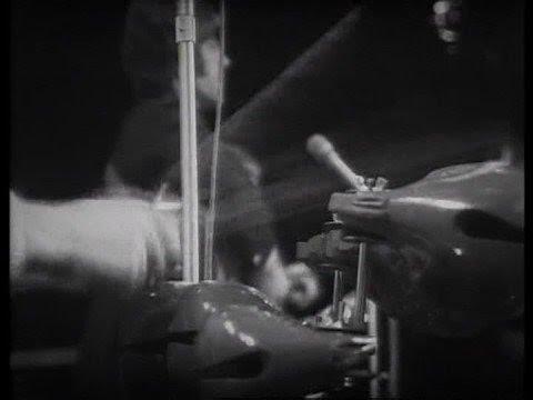  - Dave Dee, Dozy, Beaky, Mick And Tich