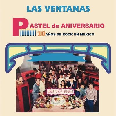  - Las Ventanas 