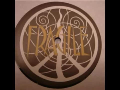 Why (Don't You Answer?) - Cisco Ferreira