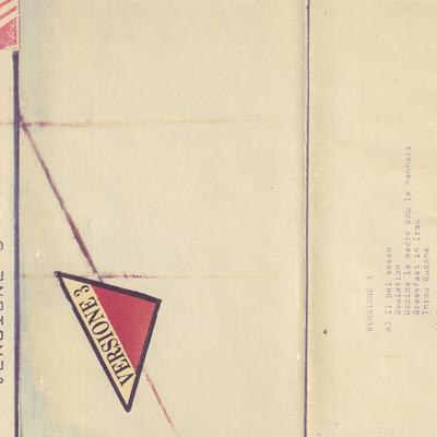 Versione 3 - Versione 3