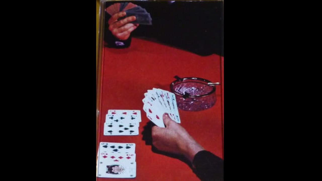 Onde Curiosa - AVVITAGALLI