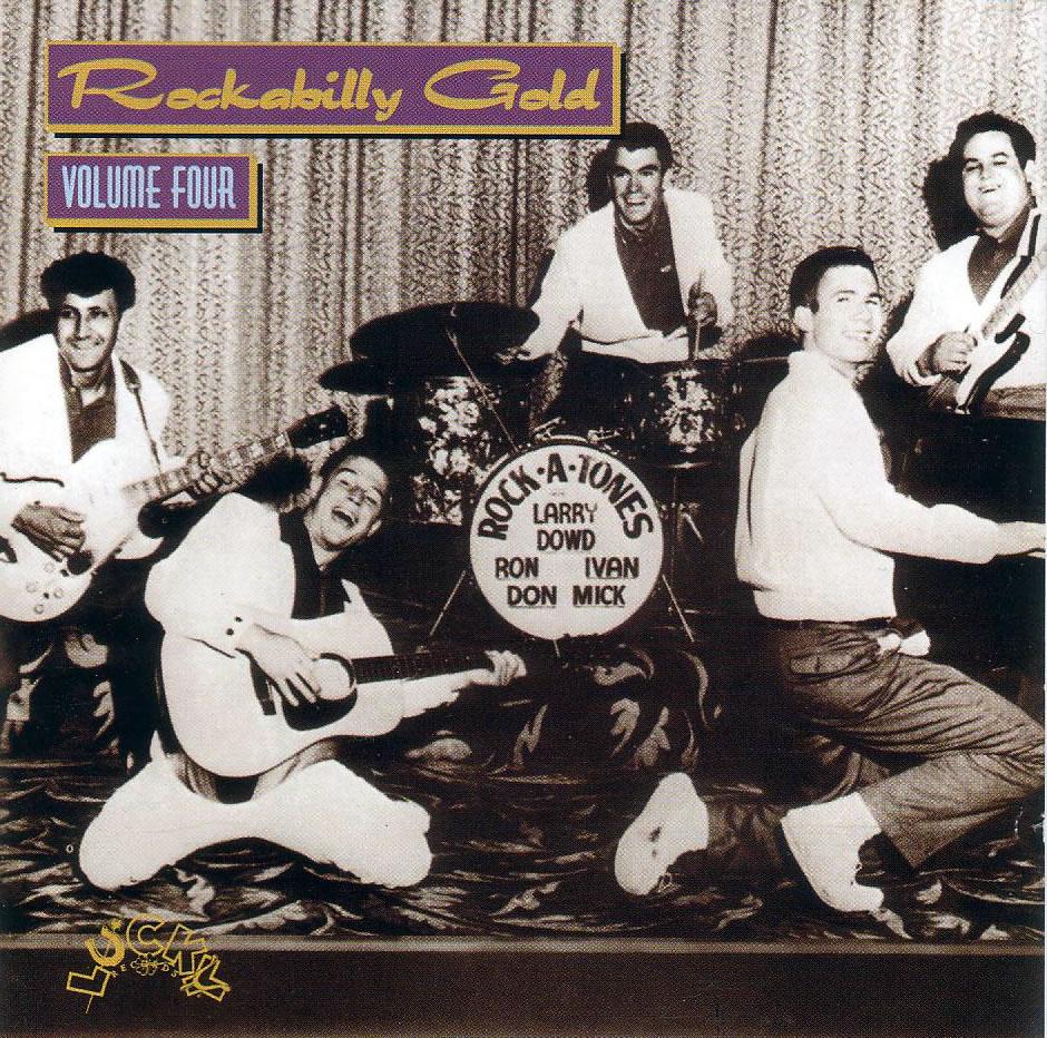 Don't Be Mad - Don Feger