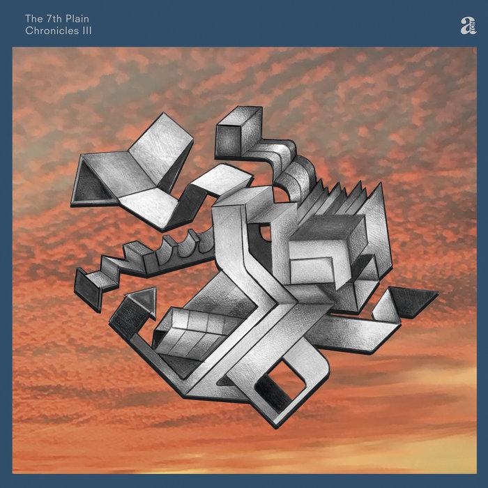Chronicles III - The 7th Plain