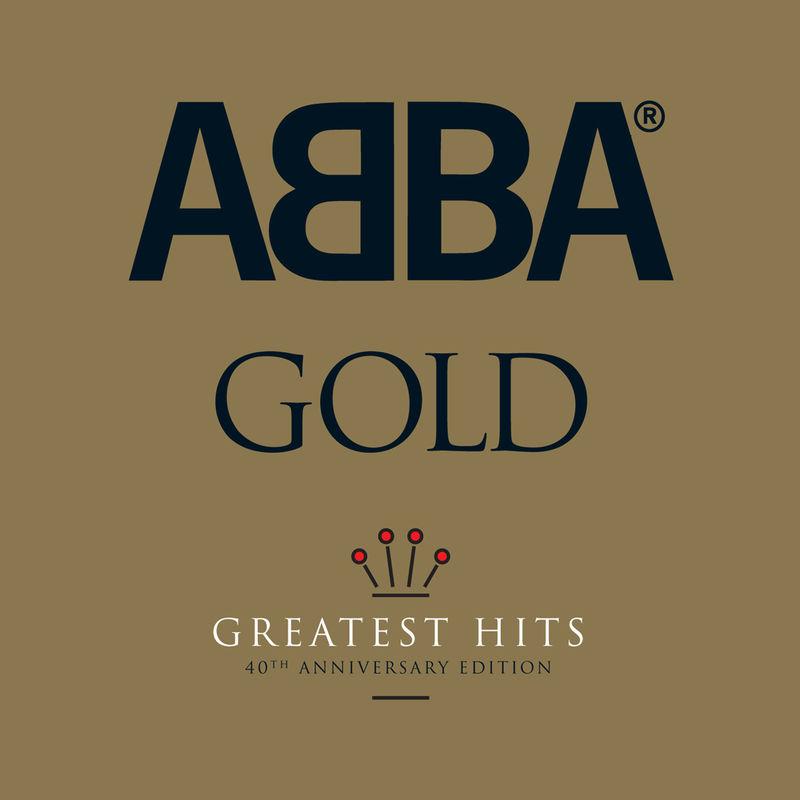 Gimme, Gimme - ABBA