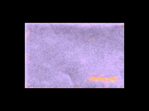 Modern Jazz - Modern Jazz