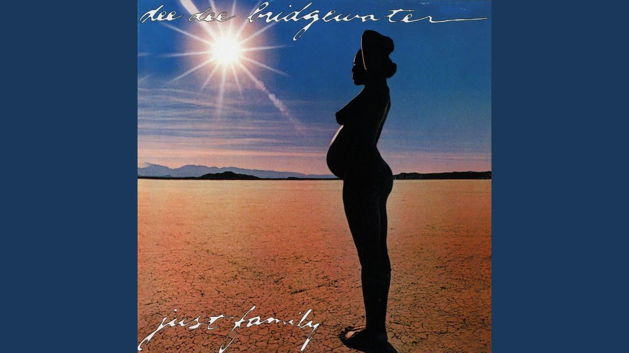  - Dee Dee Bridgewater