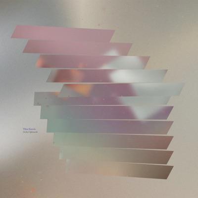 Delta Ophiuchi - Tibor Kocsis