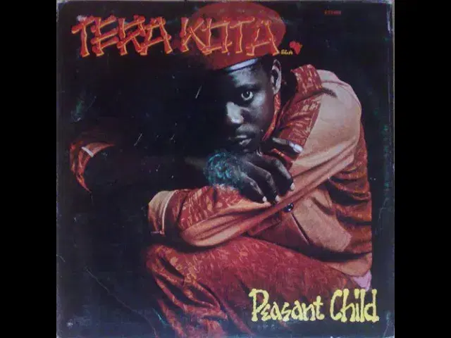null - Tera Kota