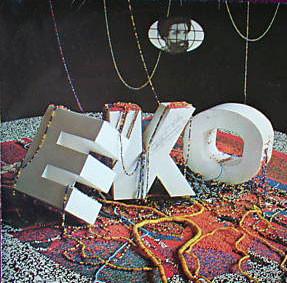  - Eko