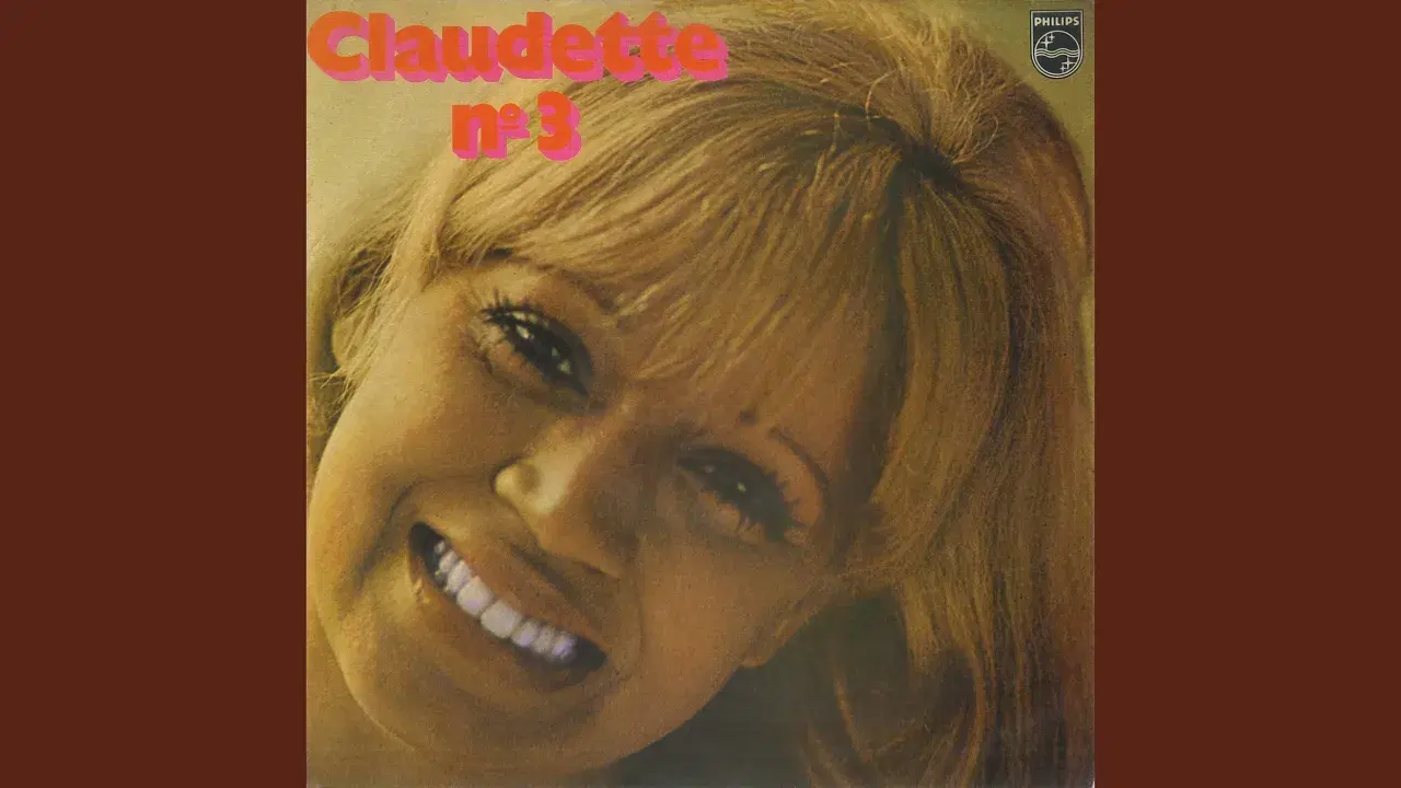  - Claudette Soares