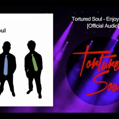 Introducing Tortured Soul - Tortured Soul