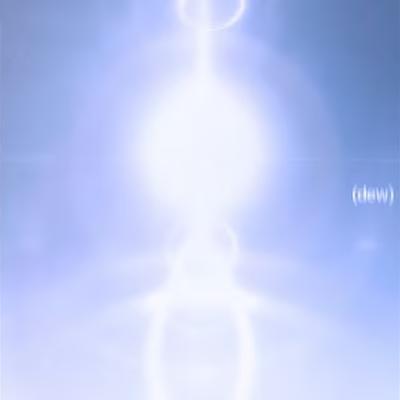 Dew - Orkun A.