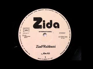  - Ali Azimi
