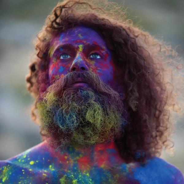 Breakthrough - The Gaslamp Killer