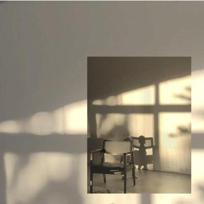 Everything That Matters - Brady Cohan