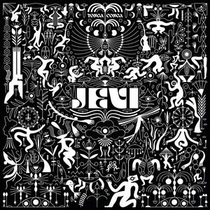 JEVI - Tonga Conga, Mula