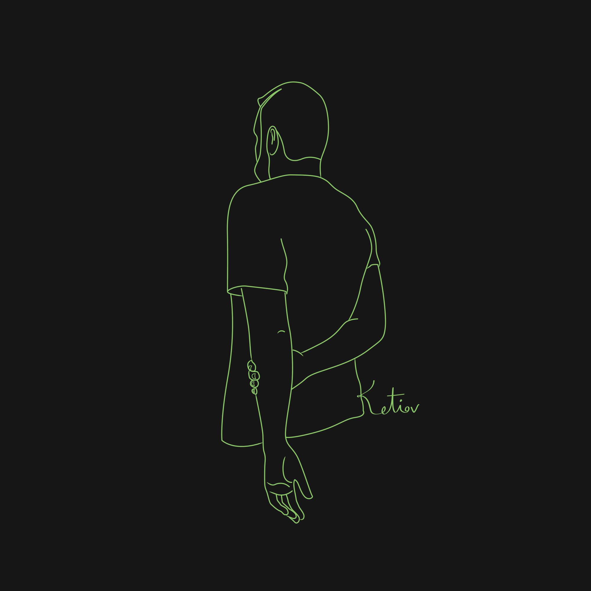 C/D & E - Ketiov