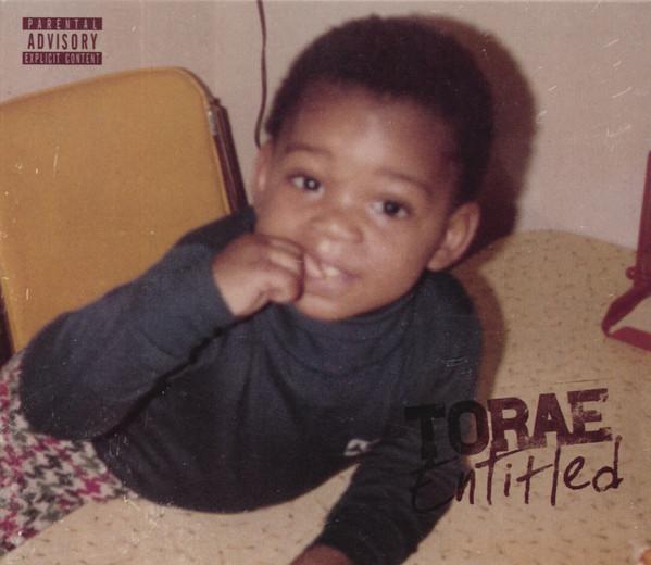 Entitled - Torae