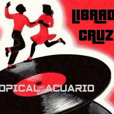 Cumbias, Cumbias, Cumbias - Julio y su Combo