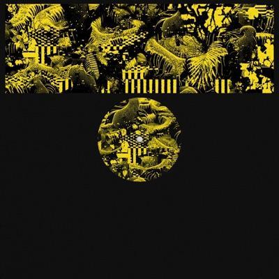 WAR1209 - PLAN