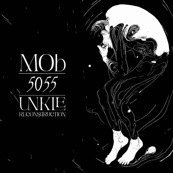 5055 - MOb