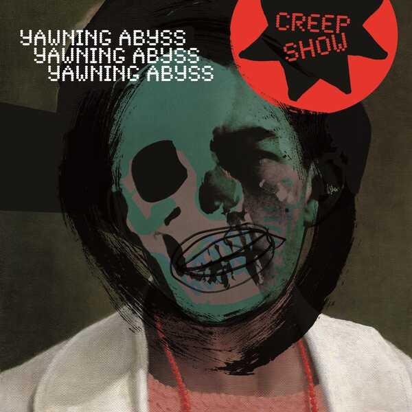 Yawning Abyss - Creep Show & John Grant