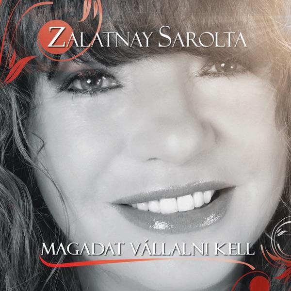  - Zalatnay Sarolta