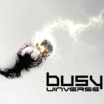 uInverse - Busy