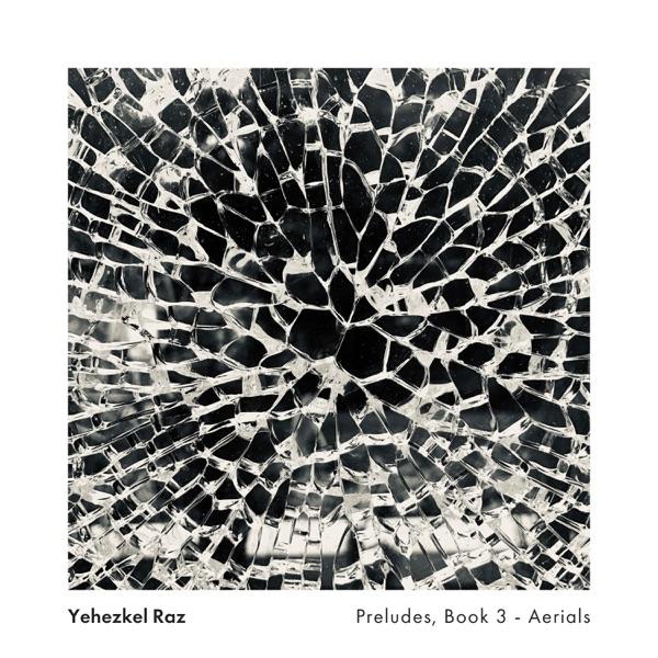 Aerials EP - TENSHU