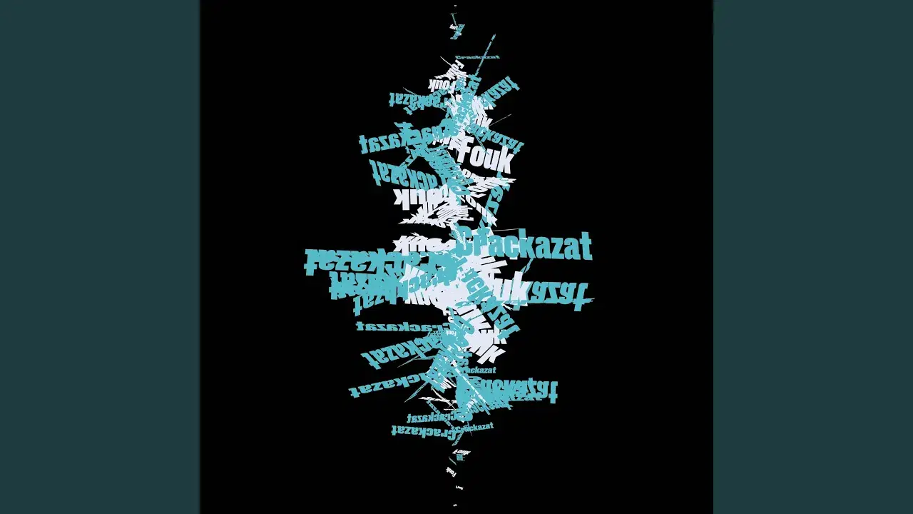 Tapioca (Crackazat Remix) - Fouk, Crackazat