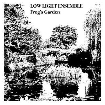  - Low Light Ensemble