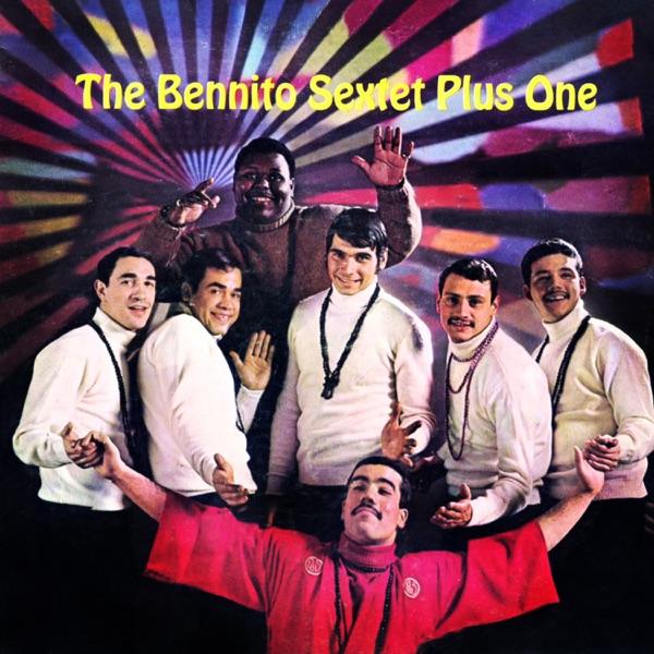  - The Bennito Sextet