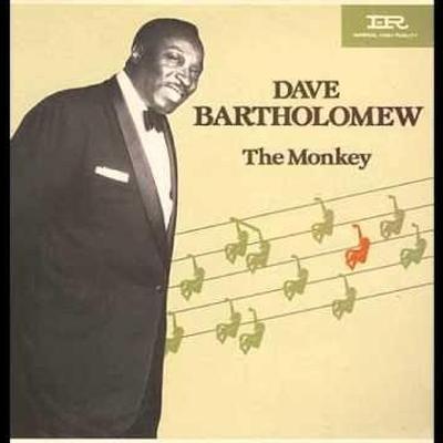  - Dave Bartholomew And His Orchestra
