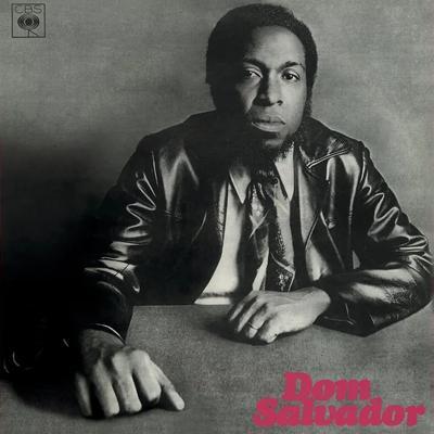 Dom Salvador - Dom Salvador