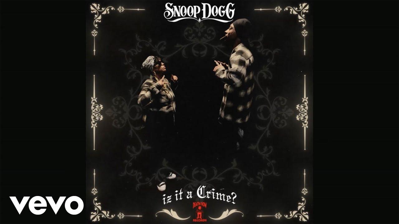 SNOOP Intro - SNOOP Intro