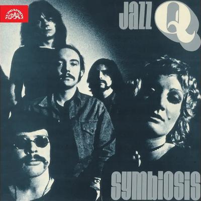 Symbiosis - Jazz Q