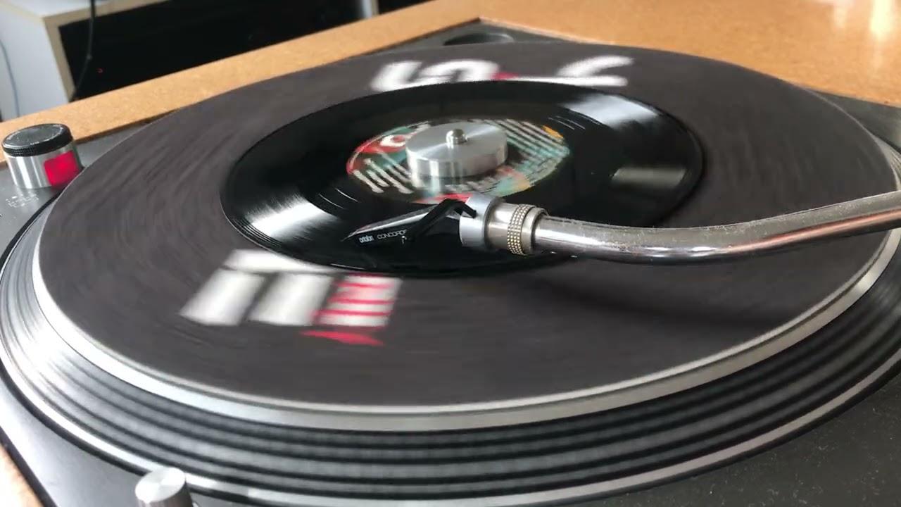  - Giant Steps Tito Puente Tribute