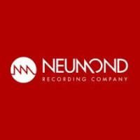 Neumond Classics - The Comet Tails
