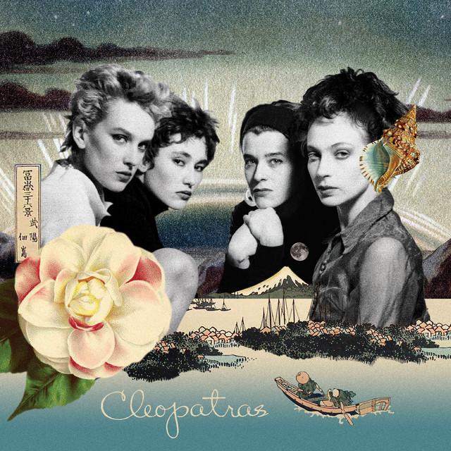 Cleopatras - Cleopatras