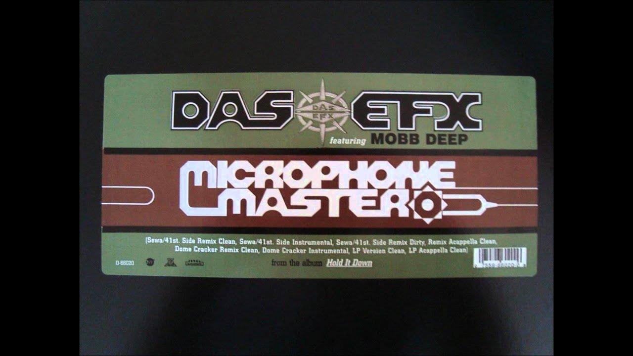 90s Hip Hop Classics - Microphone Master