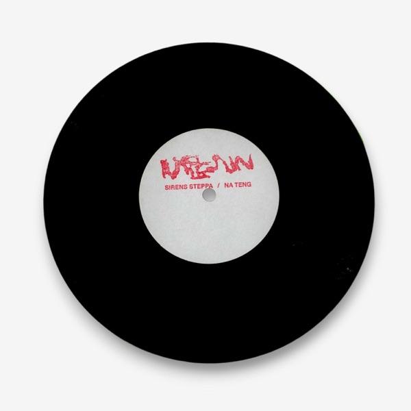 Sirens Steppa / Na Teng - NPLGNN