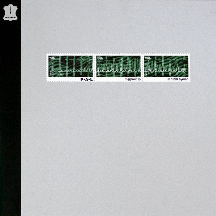 m@rmx - p·a·l
