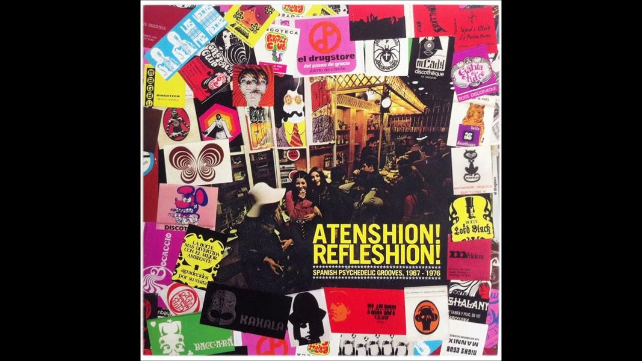 7 inch - Pedro Gonzalez